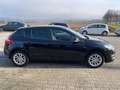 Renault Megane III Lim. 5-trg. Limited Schwarz - thumbnail 9