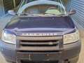 Land Rover Freelander serie 1  - 2.0 TD Station Wagon motore BMW - thumbnail 3