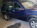 Land Rover Freelander serie 1  - 2.0 TD Station Wagon motore BMW - thumbnail 2