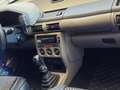 Land Rover Freelander serie 1  - 2.0 TD Station Wagon motore BMW - thumbnail 5