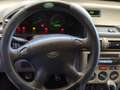 Land Rover Freelander serie 1  - 2.0 TD Station Wagon motore BMW - thumbnail 13