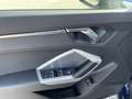 Audi Q3 45 TFSI e S tronic S Line NAVI/CARPLAY/ACC/LED Blau - thumbnail 11