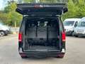 Mercedes-Benz V 220 d EDITION Lang LED NAVI KAMERA TEMPOMAT SHZ Schwarz - thumbnail 20