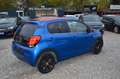 Citroen C1 Airscape Urban Ride Blau - thumbnail 1