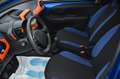 Citroen C1 Airscape Urban Ride Blue - thumbnail 9