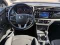 SsangYong Korando 1.5 2WD Road AHK, Xenon Kurvenlicht Grau - thumbnail 10