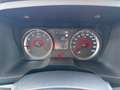SsangYong Korando 1.5 2WD Road AHK, Xenon Kurvenlicht Grau - thumbnail 6