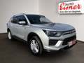SsangYong Korando 1.5 2WD Road AHK, Xenon Kurvenlicht Grau - thumbnail 18