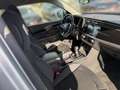 SsangYong Korando 1.5 2WD Road AHK, Xenon Kurvenlicht Grau - thumbnail 16