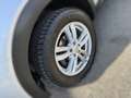 SsangYong Korando 1.5 2WD Road AHK, Xenon Kurvenlicht Grau - thumbnail 5