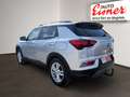 SsangYong Korando 1.5 2WD Road AHK, Xenon Kurvenlicht Grau - thumbnail 12