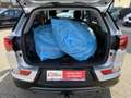 SsangYong Korando 1.5 2WD Road AHK, Xenon Kurvenlicht Grau - thumbnail 13