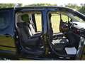 Opel Combo Live 1,5 Blue HDi 130 5 places Schwarz - thumbnail 8