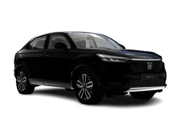 Honda HR-V 1.5 H-MMD Elegance 2025