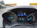 Ford Kuga Kuga 2,0 TDCi Titanium Powershift Aut. AWD Titanium Grau - thumbnail 11