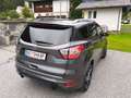 Ford Kuga Kuga 2,0 TDCi Titanium Powershift Aut. AWD Titanium Grau - thumbnail 3