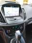 Ford Kuga Kuga 2,0 TDCi Titanium Powershift Aut. AWD Titanium Grau - thumbnail 10