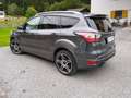Ford Kuga Kuga 2,0 TDCi Titanium Powershift Aut. AWD Titanium Grau - thumbnail 5