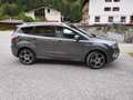 Ford Kuga Kuga 2,0 TDCi Titanium Powershift Aut. AWD Titanium Grau - thumbnail 2