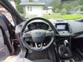 Ford Kuga Kuga 2,0 TDCi Titanium Powershift Aut. AWD Titanium Grau - thumbnail 7