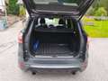 Ford Kuga Kuga 2,0 TDCi Titanium Powershift Aut. AWD Titanium Grau - thumbnail 4