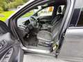 Ford Kuga Kuga 2,0 TDCi Titanium Powershift Aut. AWD Titanium Grau - thumbnail 8