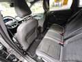 Ford Kuga Kuga 2,0 TDCi Titanium Powershift Aut. AWD Titanium Grau - thumbnail 6