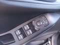 Ford Puma 1.0 Hybrid 125 cv ST-LINE X Nero - thumbnail 15