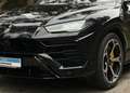 Lamborghini Urus 4.0 V8 Carbon Panorama Ceramic Nachtsicht Schwarz - thumbnail 16