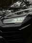 Lamborghini Urus 4.0 V8 Carbon Panorama Ceramic Nachtsicht Schwarz - thumbnail 15