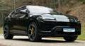 Lamborghini Urus 4.0 V8 Carbon Panorama Ceramic Nachtsicht Schwarz - thumbnail 19
