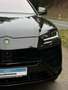 Lamborghini Urus 4.0 V8 Carbon Panorama Ceramic Nachtsicht Schwarz - thumbnail 5