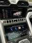 Lamborghini Urus 4.0 V8 Carbon Panorama Ceramic Nachtsicht Schwarz - thumbnail 28