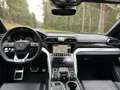 Lamborghini Urus 4.0 V8 Carbon Panorama Ceramic Nachtsicht Schwarz - thumbnail 22