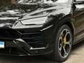 Lamborghini Urus 4.0 V8 Carbon Panorama Ceramic Nachtsicht Schwarz - thumbnail 3