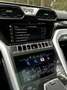 Lamborghini Urus 4.0 V8 Carbon Panorama Ceramic Nachtsicht Schwarz - thumbnail 29