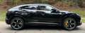 Lamborghini Urus 4.0 V8 Carbon Panorama Ceramic Nachtsicht Schwarz - thumbnail 13