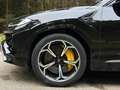 Lamborghini Urus 4.0 V8 Carbon Panorama Ceramic Nachtsicht Schwarz - thumbnail 6