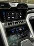Lamborghini Urus 4.0 V8 Carbon Panorama Ceramic Nachtsicht Schwarz - thumbnail 33