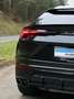Lamborghini Urus 4.0 V8 Carbon Panorama Ceramic Nachtsicht Schwarz - thumbnail 9