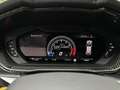 Lamborghini Urus 4.0 V8 Carbon Panorama Ceramic Nachtsicht Schwarz - thumbnail 32