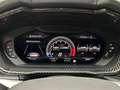 Lamborghini Urus 4.0 V8 Carbon Panorama Ceramic Nachtsicht Schwarz - thumbnail 35