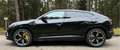 Lamborghini Urus 4.0 V8 Carbon Panorama Ceramic Nachtsicht Schwarz - thumbnail 7