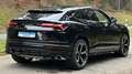 Lamborghini Urus 4.0 V8 Carbon Panorama Ceramic Nachtsicht Schwarz - thumbnail 12