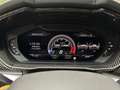 Lamborghini Urus 4.0 V8 Carbon Panorama Ceramic Nachtsicht Schwarz - thumbnail 38