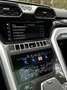 Lamborghini Urus 4.0 V8 Carbon Panorama Ceramic Nachtsicht Schwarz - thumbnail 30