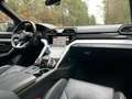 Lamborghini Urus 4.0 V8 Carbon Panorama Ceramic Nachtsicht Schwarz - thumbnail 36