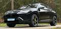 Lamborghini Urus 4.0 V8 Carbon Panorama Ceramic Nachtsicht Schwarz - thumbnail 1