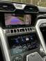 Lamborghini Urus 4.0 V8 Carbon Panorama Ceramic Nachtsicht Schwarz - thumbnail 27