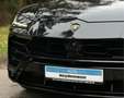 Lamborghini Urus 4.0 V8 Carbon Panorama Ceramic Nachtsicht Schwarz - thumbnail 17